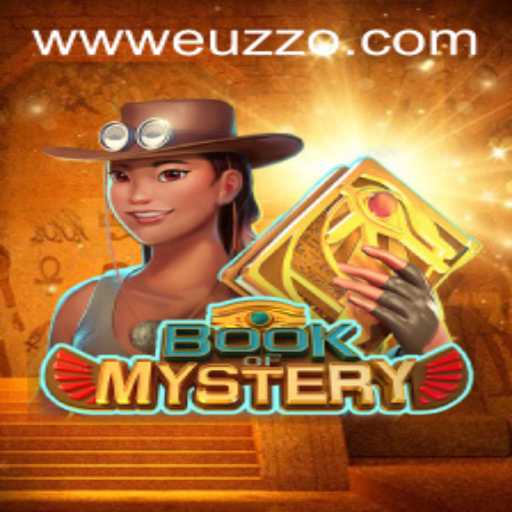 Exploring the World of BookofMystery and Navigating euzzo PH Login