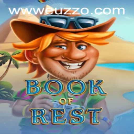 Exploring the Mystical World of BookofRest and the Gateway of euzzo PH Login