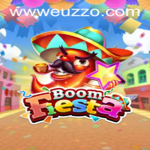 BoomFiesta: Unleash the Fun and Thrill of Gaming with Euzzo PH Login