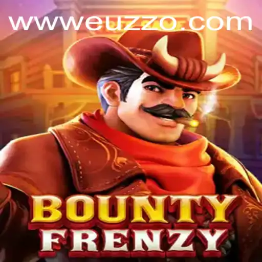 Unveiling BountyFrenzy: A Deep Dive into the Game's World and Mechanics