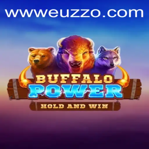 Discovering BuffaloPower: A Comprehensive Guide and the Role of Euzzo PH Login