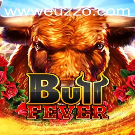Unleashing the Thrills of BullFever: A Guide to the Game and Understanding euzzo PH Login