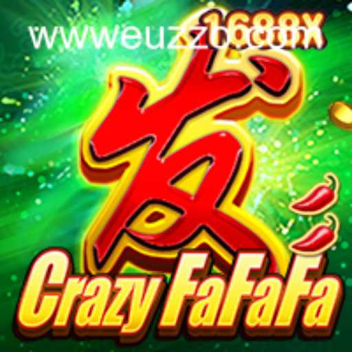 CrazyFaFaFa: Unveiling the Exciting World of Euzzo PH Login