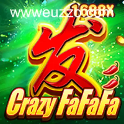 CrazyFaFaFa: Unveiling the Exciting World of Euzzo PH Login