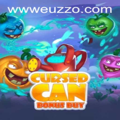 Discover the Enigmatic World of CursedCanBonusBuy and euzzo PH Login