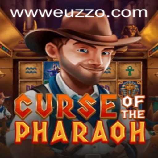 Adventures and Challenges in Curse of the Pharaoh
