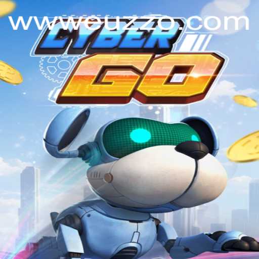 CyberGO: Navigating the Digital Playground