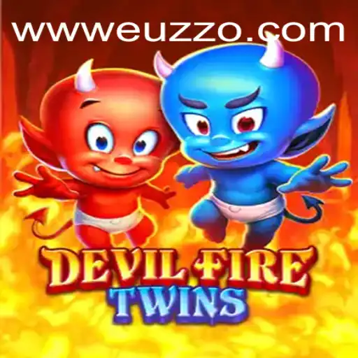 Unveiling DevilFireTwins: A Riveting Experience