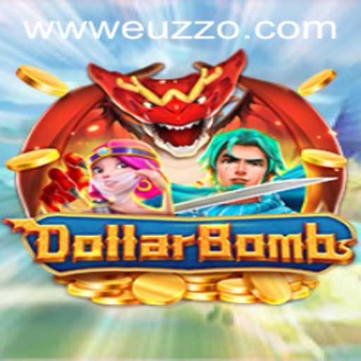Unveiling DollarBombs: A Strategic Experience in Virtual Currency