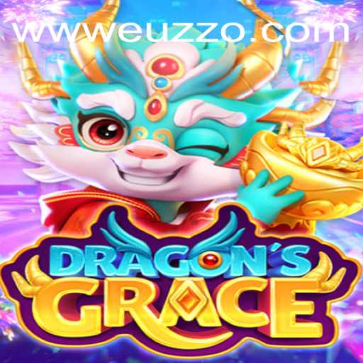 Discovering DragonsGrace: A Journey into Fantasy Adventure