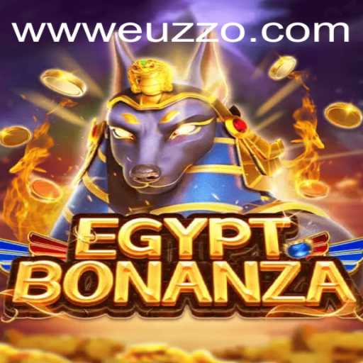 Exploring the Allure of EgyptBonanza and the Euzzo PH Login