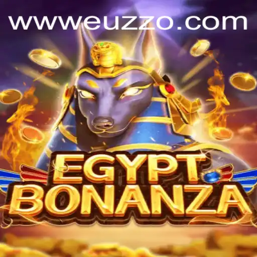 Exploring the Allure of EgyptBonanza and the Euzzo PH Login