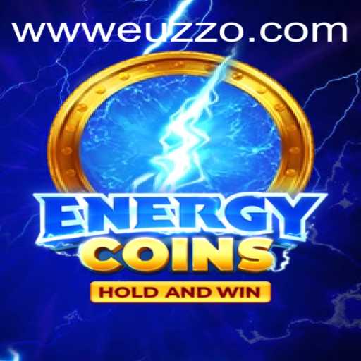 Discovering the World of EnergyCoins: Game Description, Introduction, and Rules with euzzo PH Login