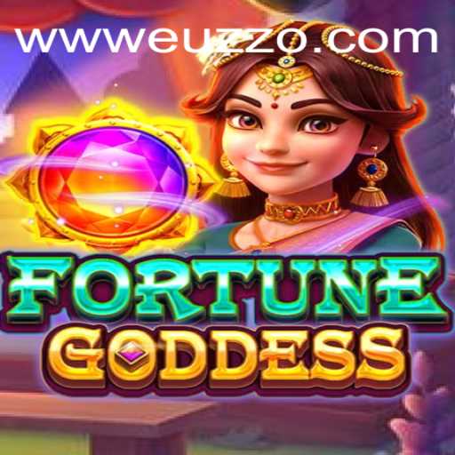 Exploring the Mystical World of FORTUNEGODDESS: A Modern Gaming Adventure