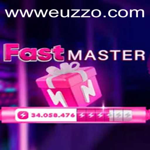Exploring the Thrills of FastMaster: A Comprehensive Guide