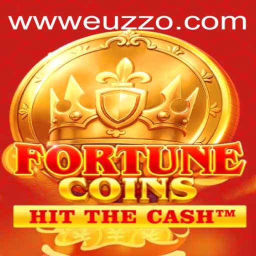 FortuneCoins: Exploring the Game's Features, Introduction, and Rules