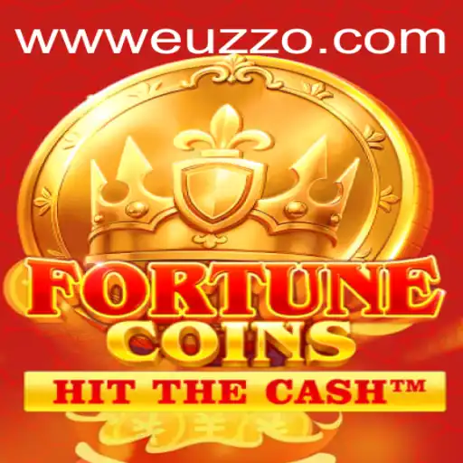 FortuneCoins: Exploring the Game's Features, Introduction, and Rules
