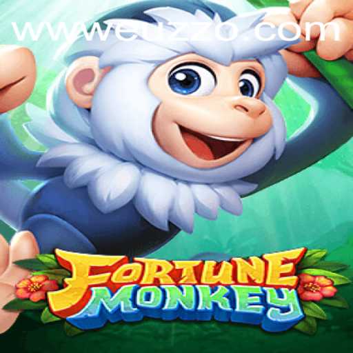 Exploring the Fascinating World of FortuneMonkey: A Comprehensive Guide