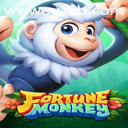 Exploring the Fascinating World of FortuneMonkey: A Comprehensive Guide