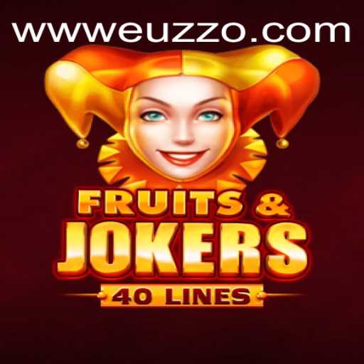 Exploring the Excitement of FruitsAndJokers40 and Its Connection to Euzzo PH Login