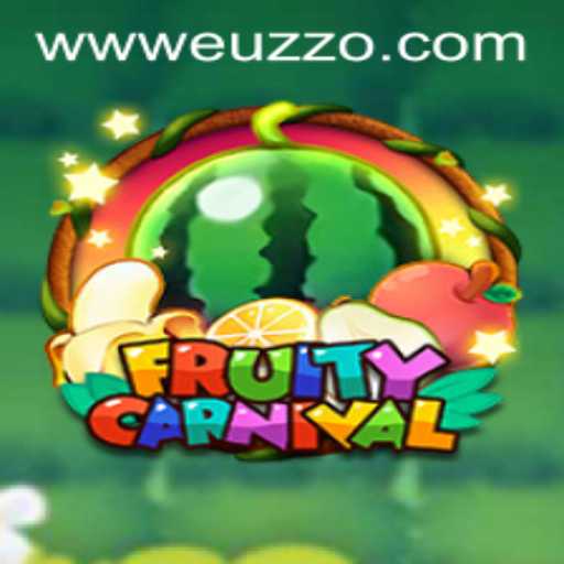 Discover the Excitement of FruityCarnival: A Colorful Gaming Adventure