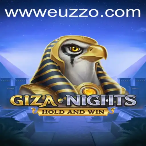 Discovering the Mysteries of GizaNights: A Journey Through Time and Adventure