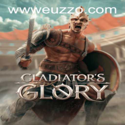 GladiatorsGlory: A Dive into the Arena of Ancient Combat