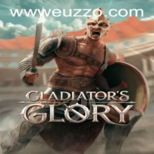 GladiatorsGlory: A Dive into the Arena of Ancient Combat