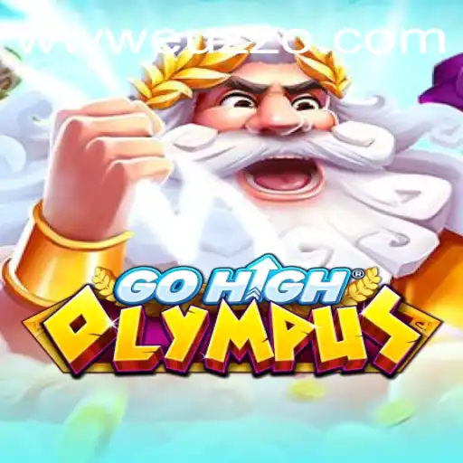 GoHighOlympus: The Ultimate Guide to Euzzo PH Login Gameplay