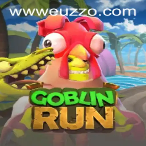 GoblinRun: Embark on an Exciting Journey Through a Fantasy World