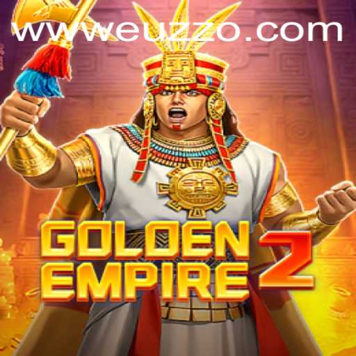 GoldenEmpire2: A New Adventure Awaits with Euzzo PH Login