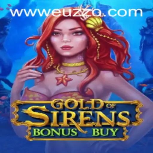 Dive into the Hype: Exploring GoldofSirensBonusBuy and Its Gaming Dynamics
