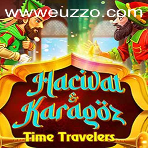 Exploring HacivatandKaragoz: A Historical Game Revived in the Digital Age