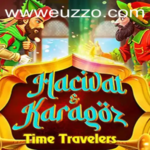 Exploring HacivatandKaragoz: A Historical Game Revived in the Digital Age
