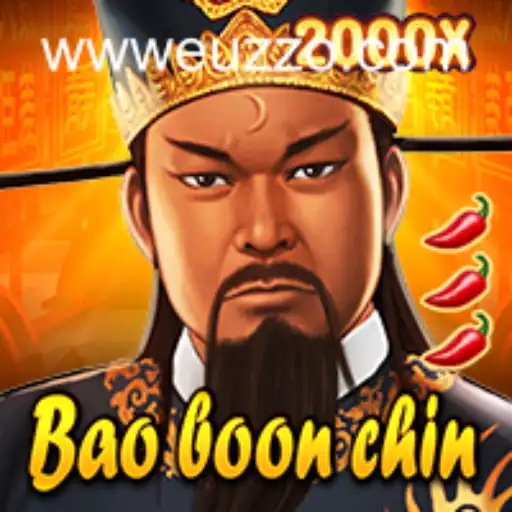 Discovering the Enchanting World of BaoBoonChin: Your Ultimate Guide