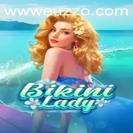 Dive into the World of BikiniLady: An Exciting Adventure Awaits