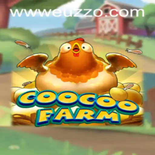 Exploring the Enchanting World of CooCooFarm