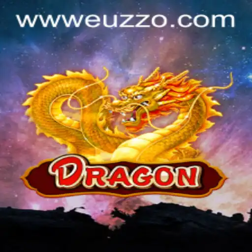 Discovering the World of Dragon: An Adventure Like No Other