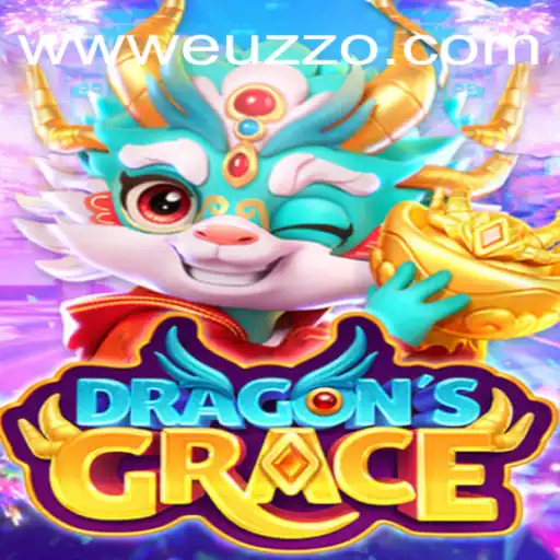 Discovering DragonsGrace: A Journey into Fantasy Adventure