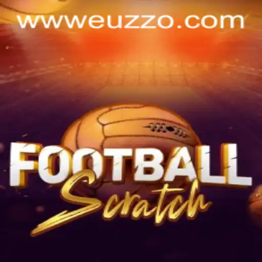 Exploring FootballScratch: A Thrilling Intersection of Sports and Scratch Game Strategies