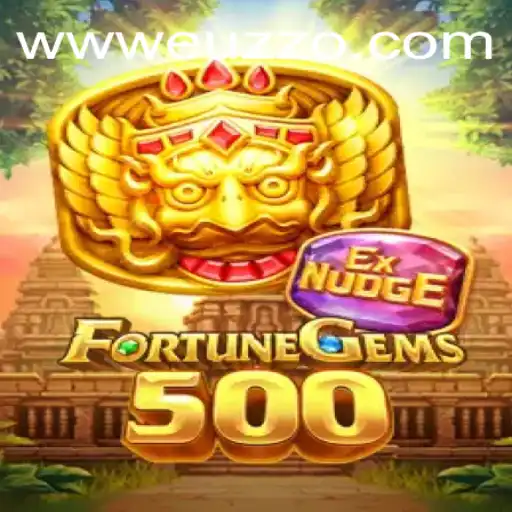 Discover the Thrills of FortuneGems500 and Euzzo PH Login