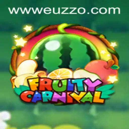 Discover the Excitement of FruityCarnival: A Colorful Gaming Adventure