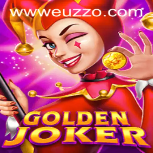 Exploring GoldenJoker: An In-Depth Look at the Game and Euzzo PH Login