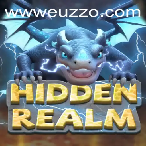 Unraveling the Mysteries of HiddenRealm: A Deep Dive into Gameplay and Current Trends