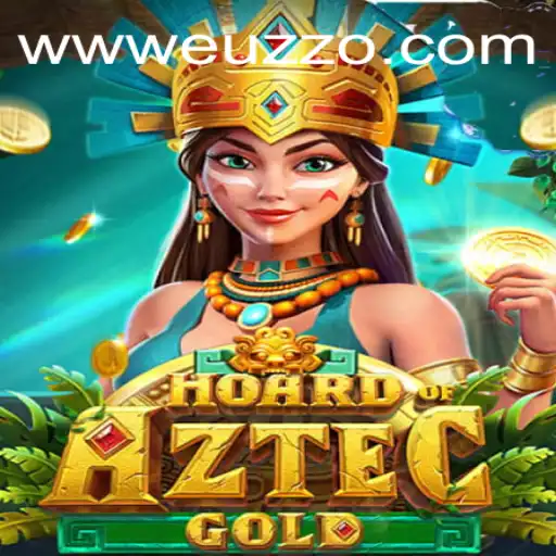 Exploring the Enigmatic World of HoardofAztecgold: A Comprehensive Guide