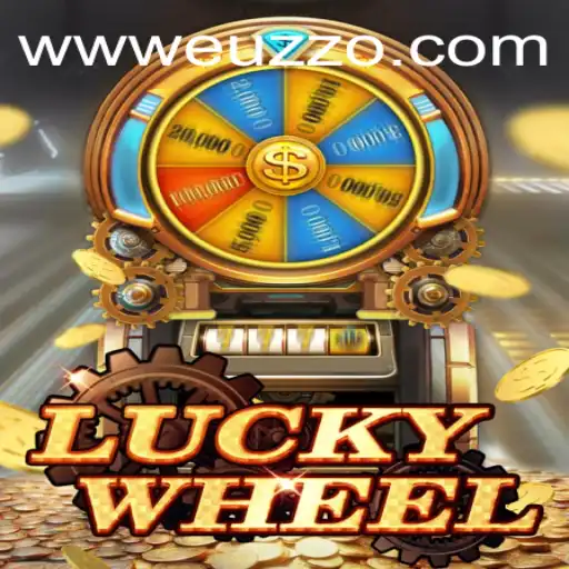 Unlock the Excitement with LuckyWheel: A Comprehensive Guide to the Game and Euzzo PH Login