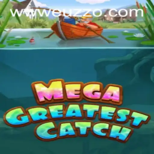 Discover the Exciting World of MegaGreatestCatch and Euzzo PH Login