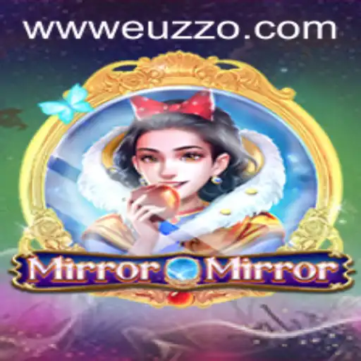 Exploring the Captivating World of MirrorMirror: A Journey into Reflection and Strategy