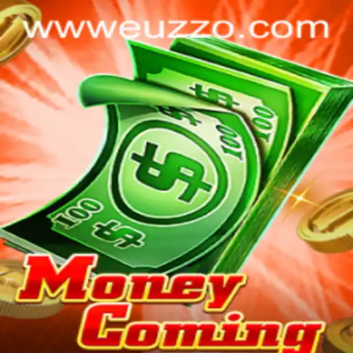 Unveiling MoneyComing: A Thrilling New Gaming Experience