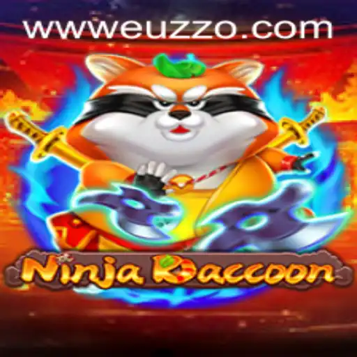 Unveiling NinjaRaccoon: A Dynamic Gaming Experience with Euzzo PH Login